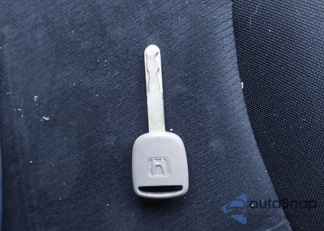 2013 Honda Cr-V Lx from USA, damaged, VIN 5J6RM4H32DL013378